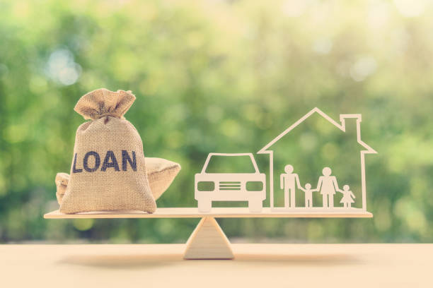 Best Commercial Real Estate Loans  in Prospect Heights, IL
