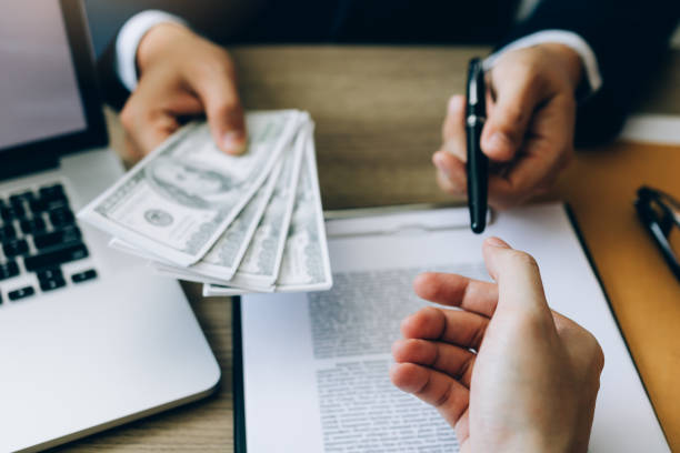 Best Secured Loans  in Prospect Heights, IL