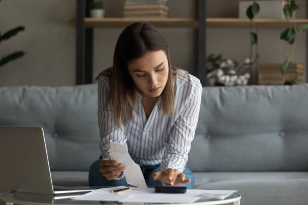 Best Payday Loans  in Prospect Heights, IL