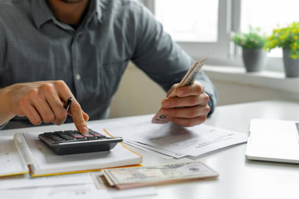 Best Loan Servicing and Management  in Prospect Heights, IL
