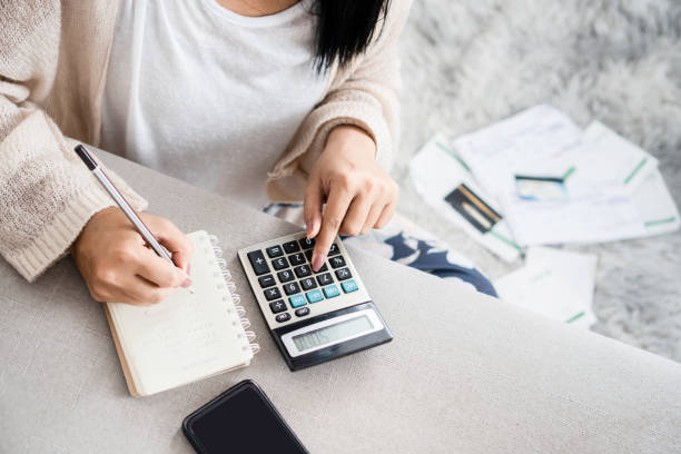 Best Financial Counseling and Guidance  in Prospect Heights, IL