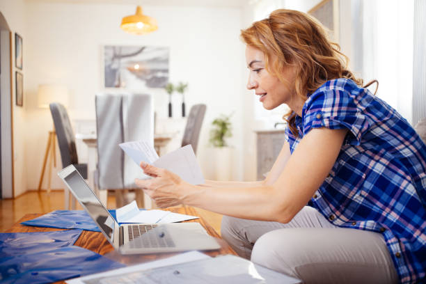 Best Equipment Financing  in Prospect Heights, IL