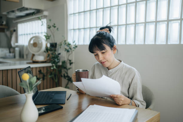 Best Student Loans  in Prospect Heights, IL