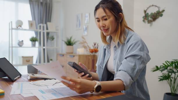 Best Small Business Administration (SBA) Loans  in Prospect Heights, IL
