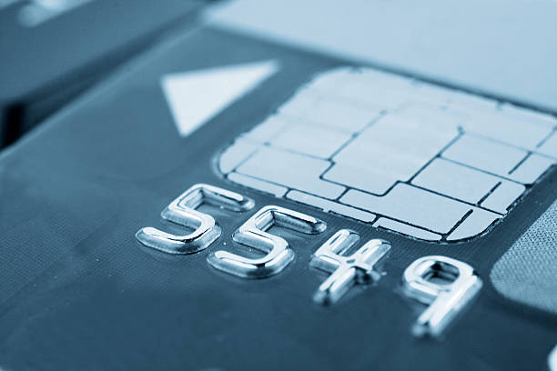 Best Auto Loans  in Prospect Heights, IL