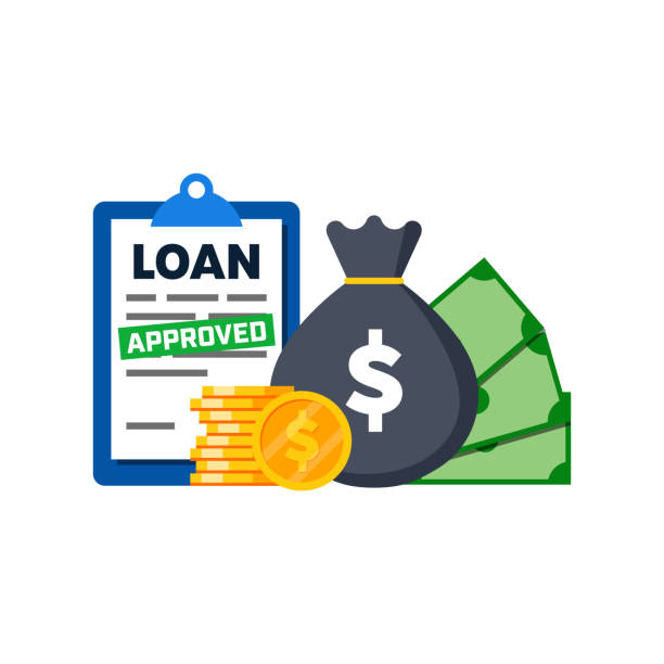 Best Home Loans (Mortgages)  in Prospect Heights, IL