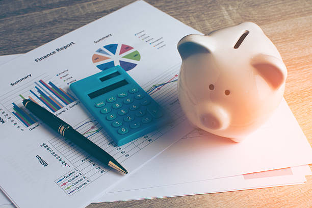 Best Unsecured Loans  in Prospect Heights, IL