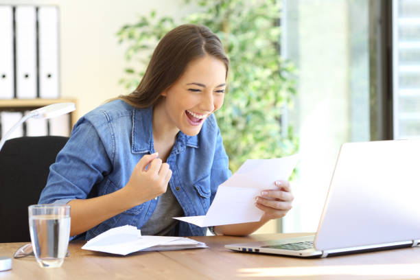 Professional Loan Agency in Prospect Heights, IL