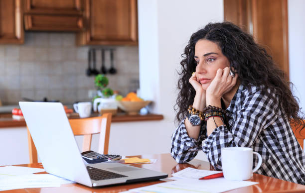 Best Loan Pre-Approval Services  in Prospect Heights, IL