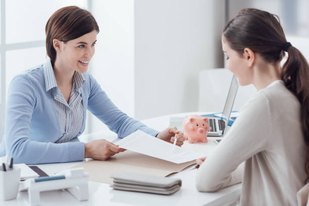Best Debt Consolidation Loans  in Prospect Heights, IL